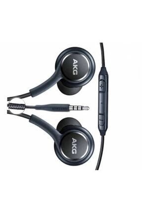 Samsung Akg Kulaklık Ithahalat Garantili Kutusuz Ürün kulaklık mikrofonlu