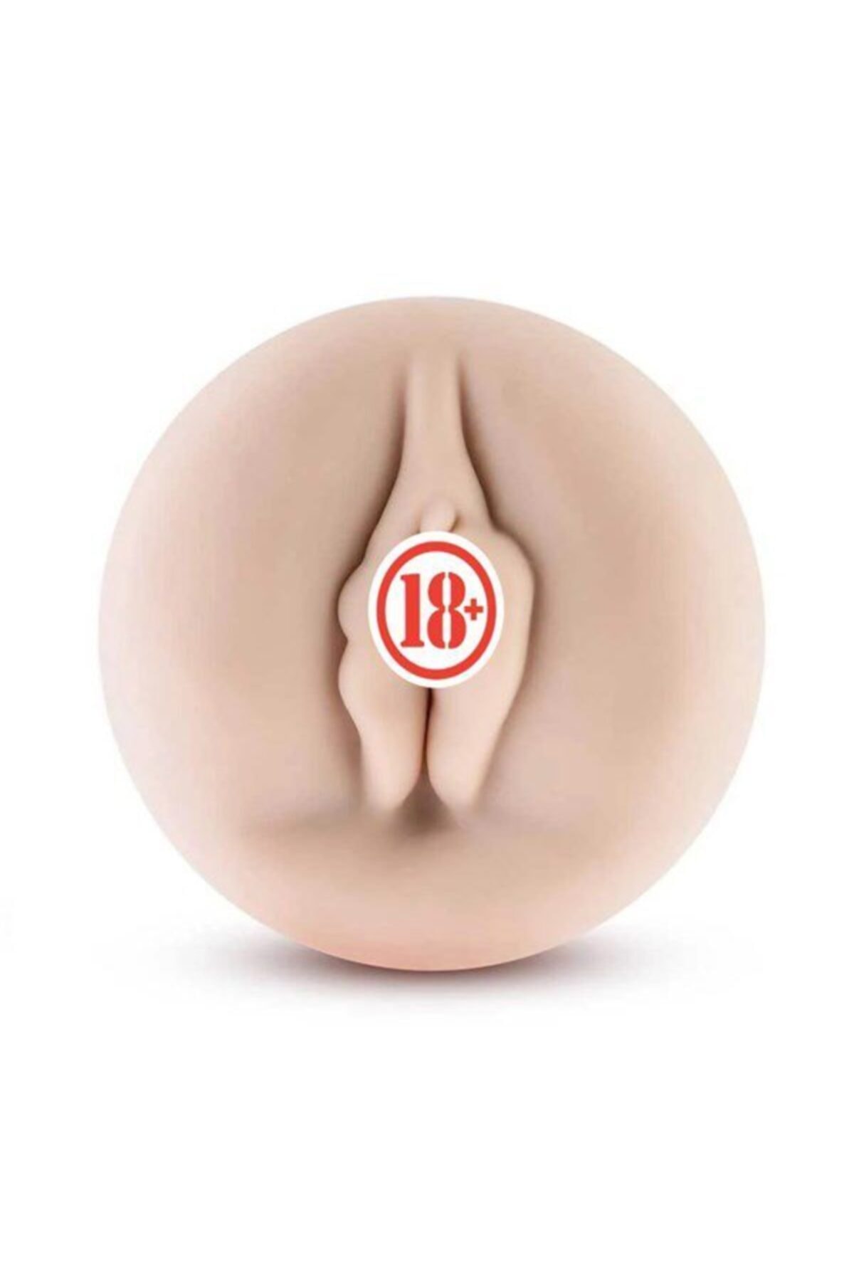Penis Pompası Vajina  Başlığı