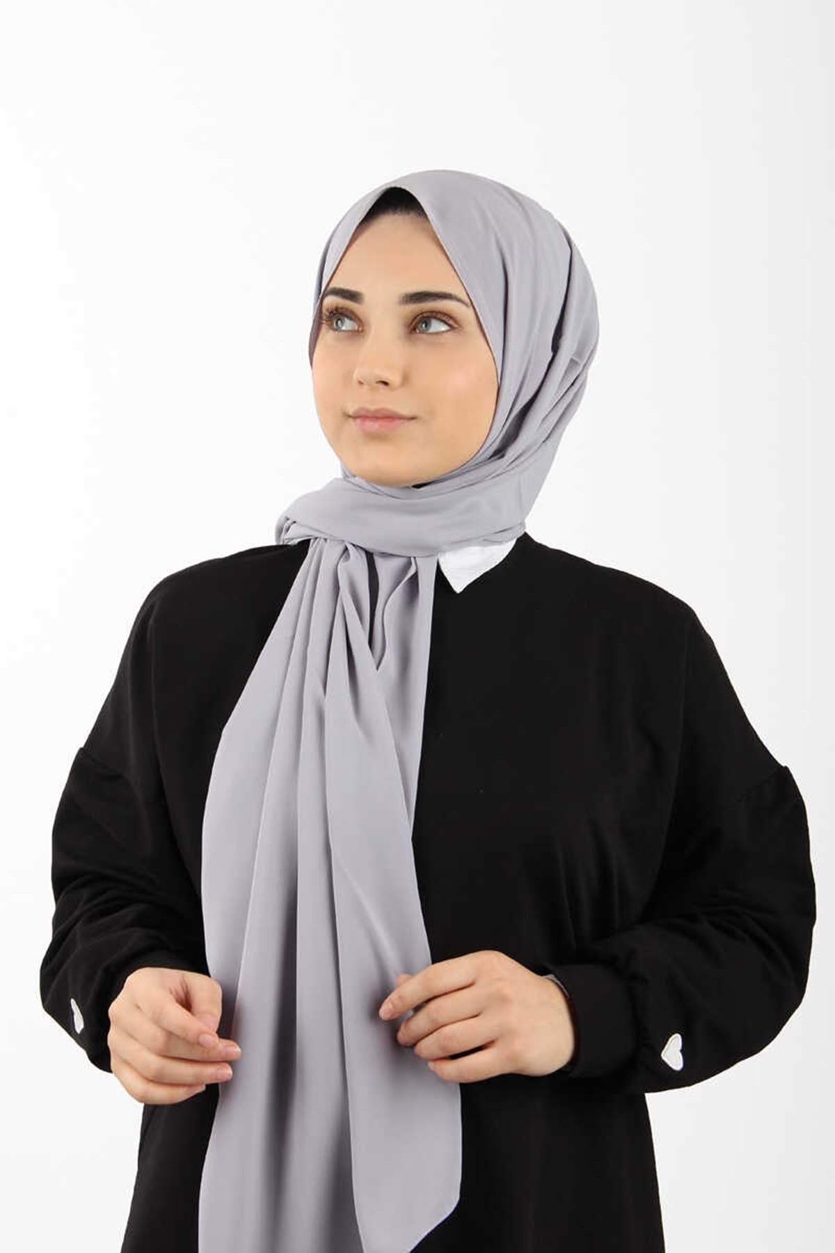 شال آرمینه SEST11232-377202