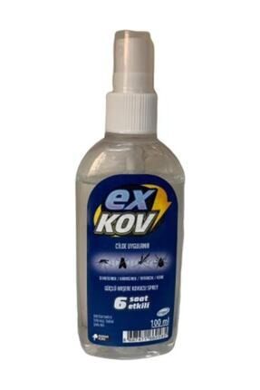elito kus kovucu uzaklastirici sprey 100 ml fiyati yorumlari trendyol