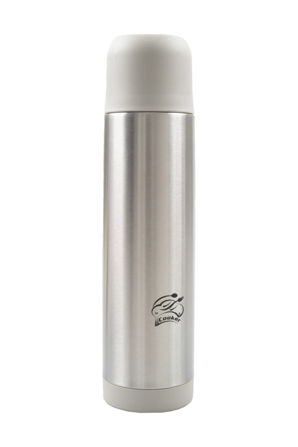 Hot and cold thermos deals