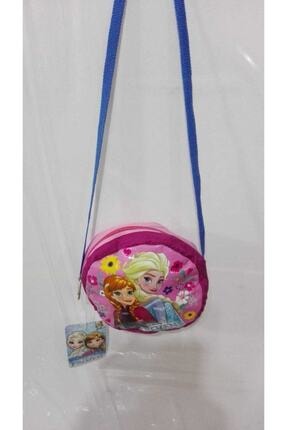 disney barbie kiz cocuk omuz kol cantasi fiyati yorumlari trendyol