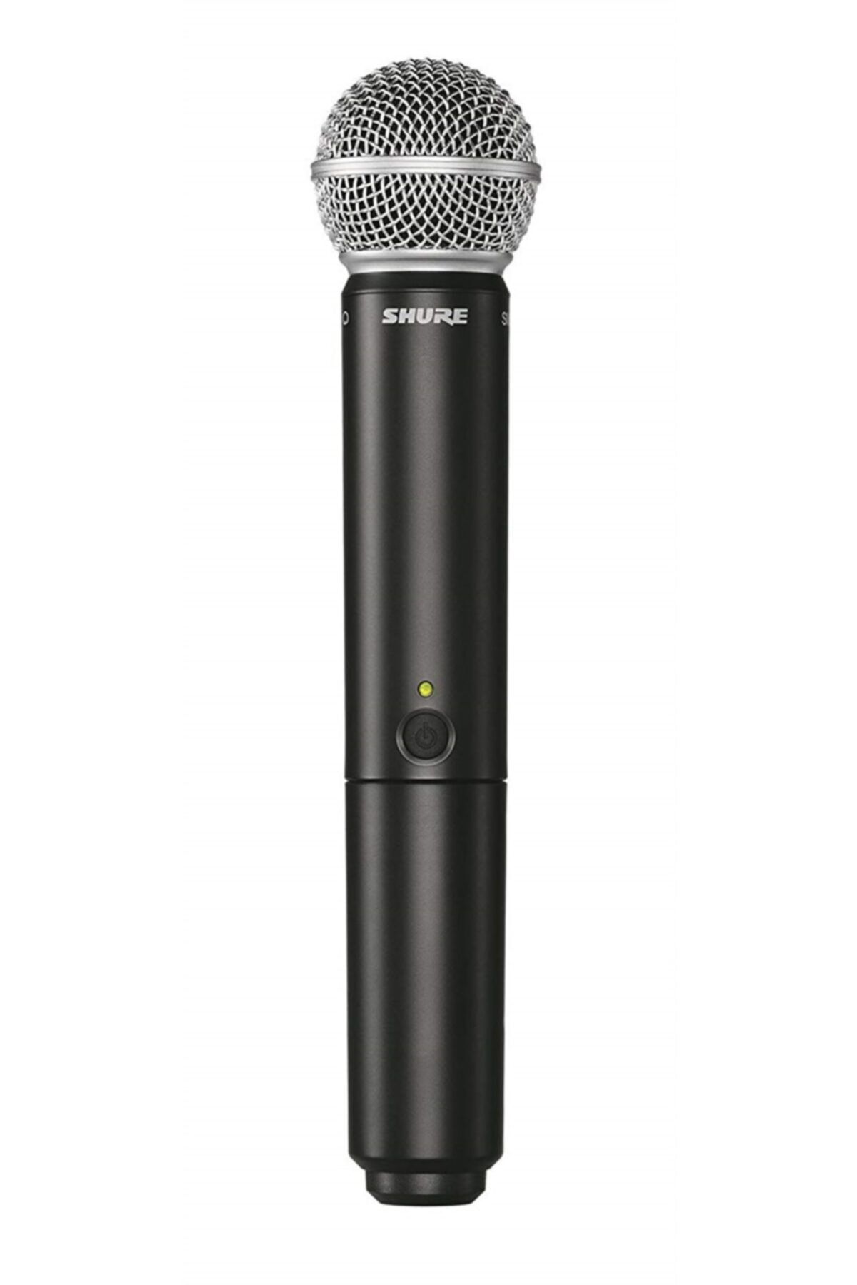 Радио Микрофоны Беспроводные Купить Shure
