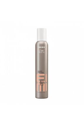 wella eimi shape control guclu tutuslu sekillendirme kopugu 500ml fiyati yorumlari trendyol