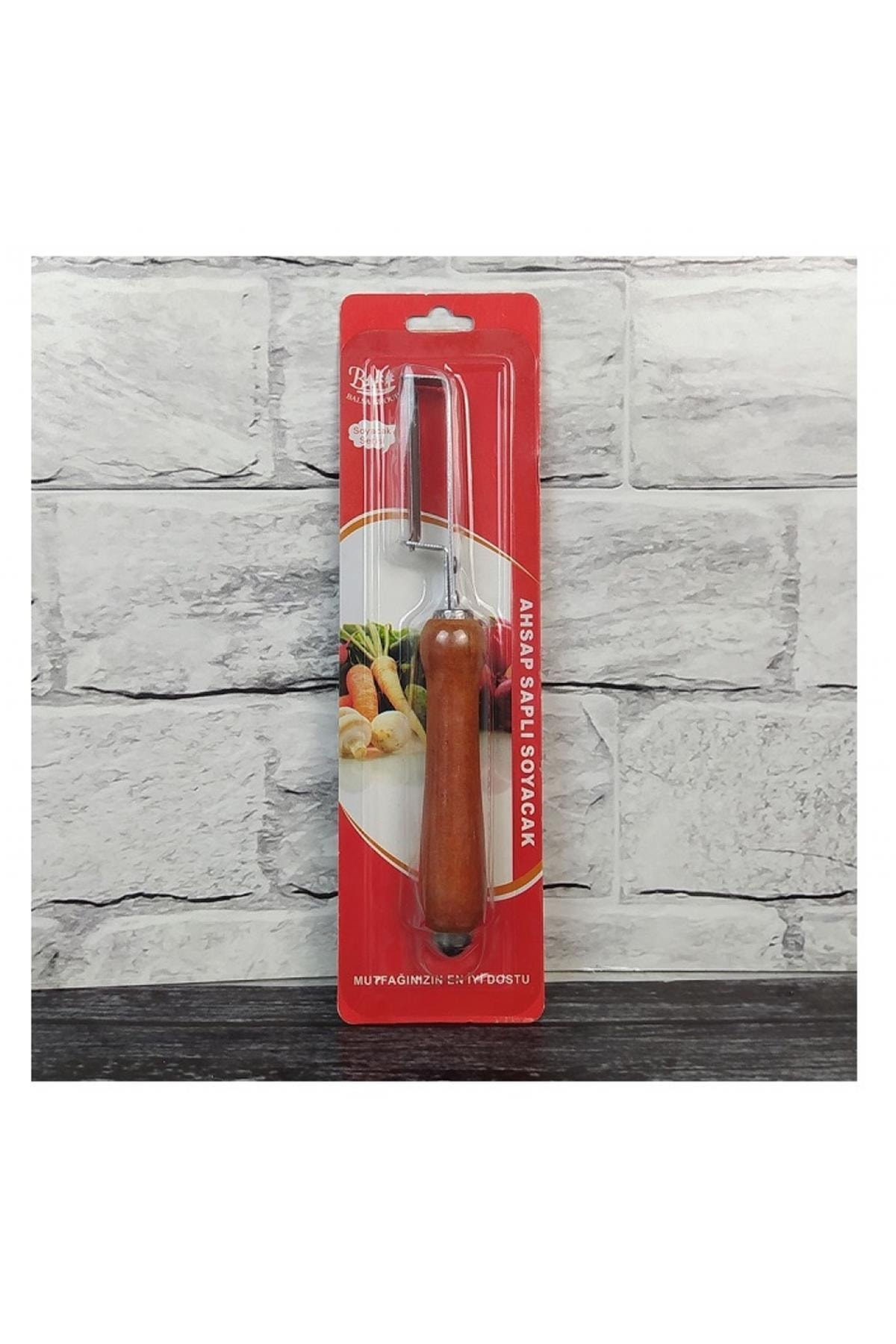 BRCTOPTAN Balsa Yan Soyacak