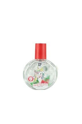 Kids Unicorn Çocuk Parfüm 50 ml 442153252
