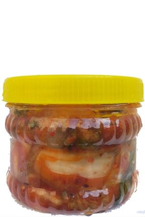 Lahana Kimchi Kore Turşusu 500 Gr kimchi-52