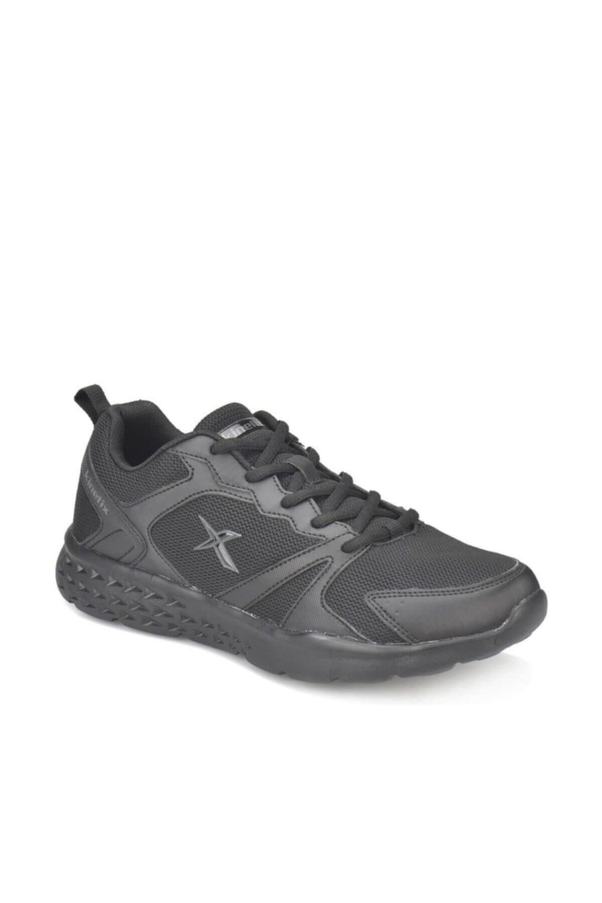 Kinetix-MIXO TX Black Men's 548100300794 1