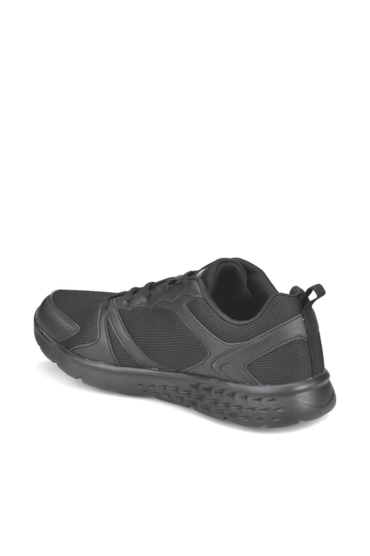 Kinetix-MIXO TX Black Men's 548100300794 3