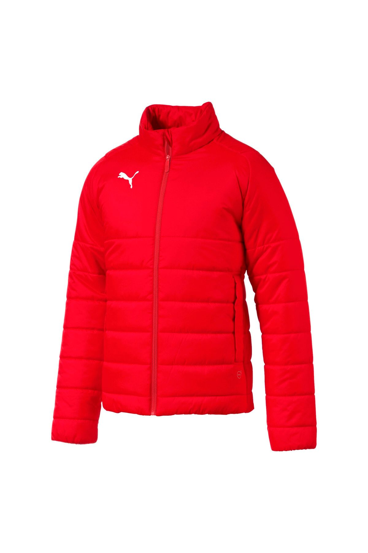 Puma liga casual hotsell