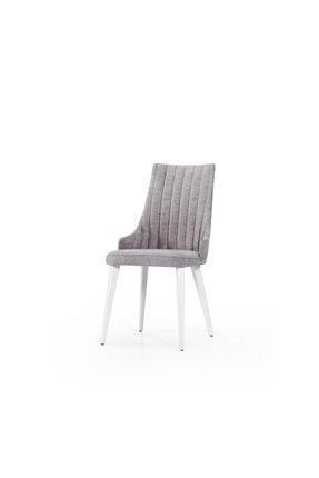 Sofa -Chair Belgrad Sandalye DELL0020