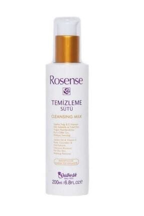 exfoliating scrup 100ml fiyati