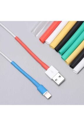 alfais usb yazici printer ara baglanti