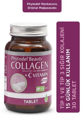 https www trendyol com balen spirulina yosun hapi tablet 100 tablet 740mg p 33011229