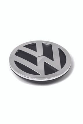 Volkswagen Crafter Bağaj Arması 2E1853600