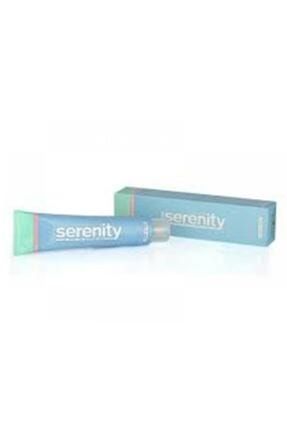 Serenity Plus Saç Sı 11.0 (60ML) 8681655000663