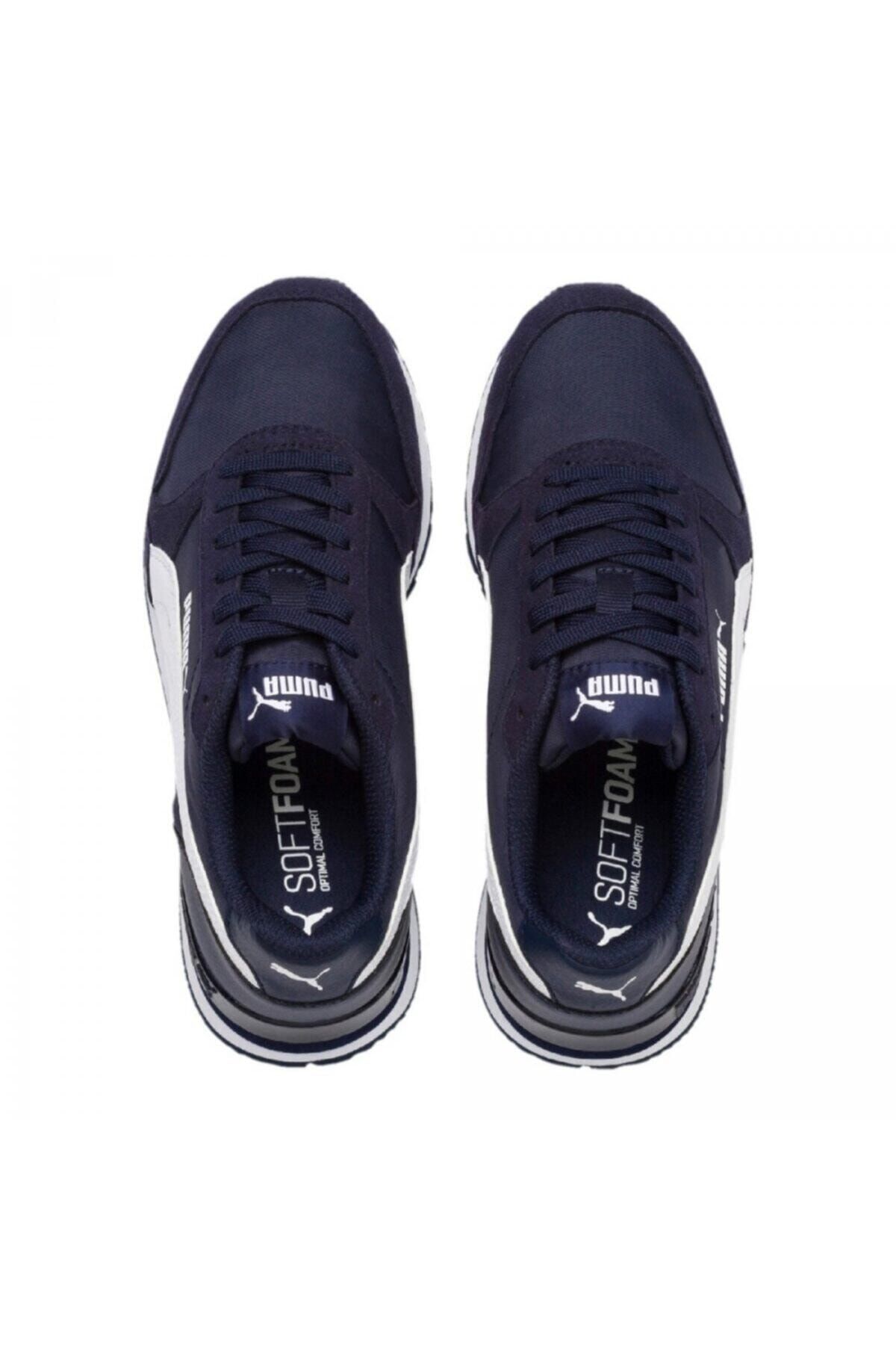 Puma st runner v2 nl shop