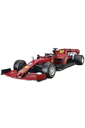 Bburago 1:18 Ferrari Sf1000 Formula 2020 P14860S2003