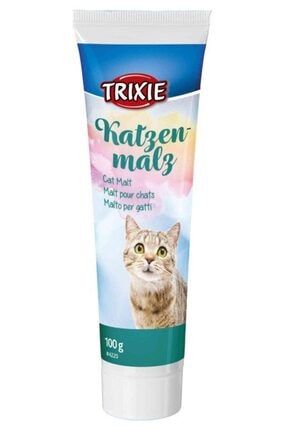 trixie kedi malti 240 gr fiyati yorumlari trendyol