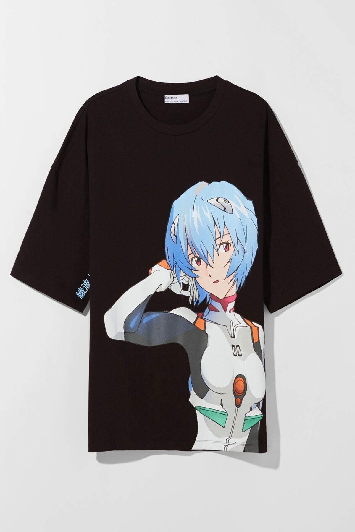 product side