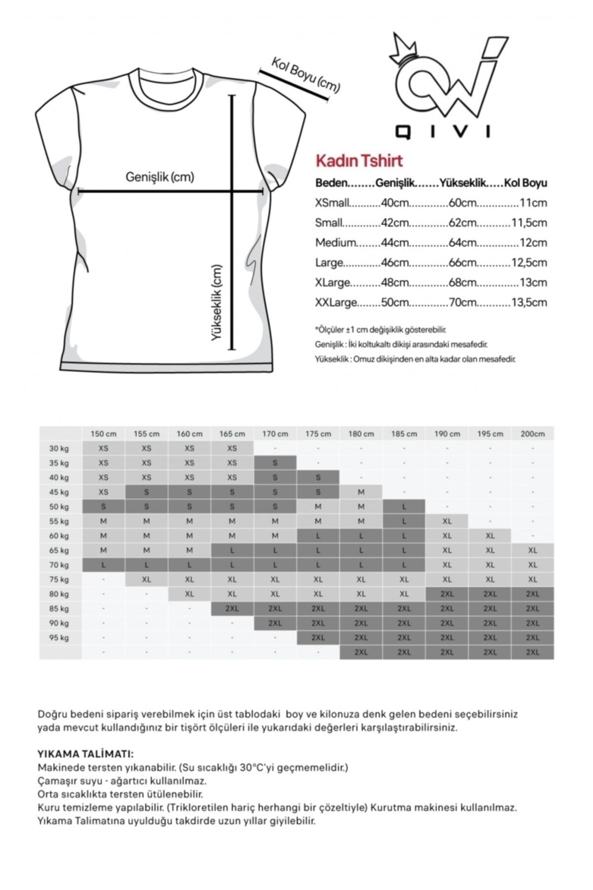QIVI-The Maze Runner Newt Printed Black Women's Knitted Tshirt T-shirt T-Shirt T Shirt 5