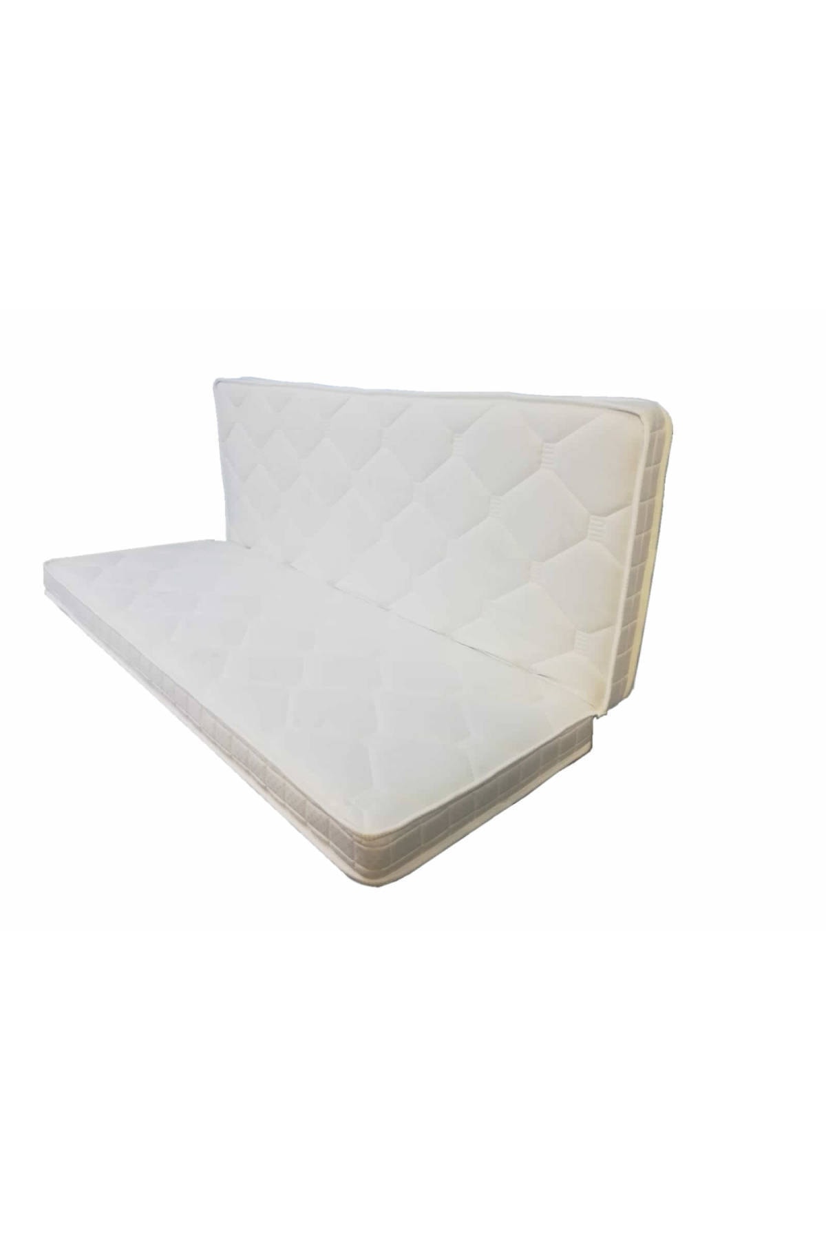 vennhome katlanir yatak 160 x 200 x 12 fiyati yorumlari trendyol