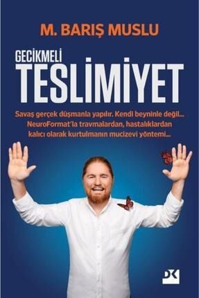 kule iletisim kiralik konak yakup kadri