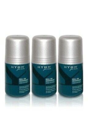 amway g h protect anti perpirant roll on 100 ml glister dis macun 50 ml fiyati yorumlari trendyol