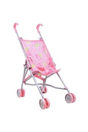 can toys posetli metal oyuncak bebek arabasi fiyati yorumlari trendyol