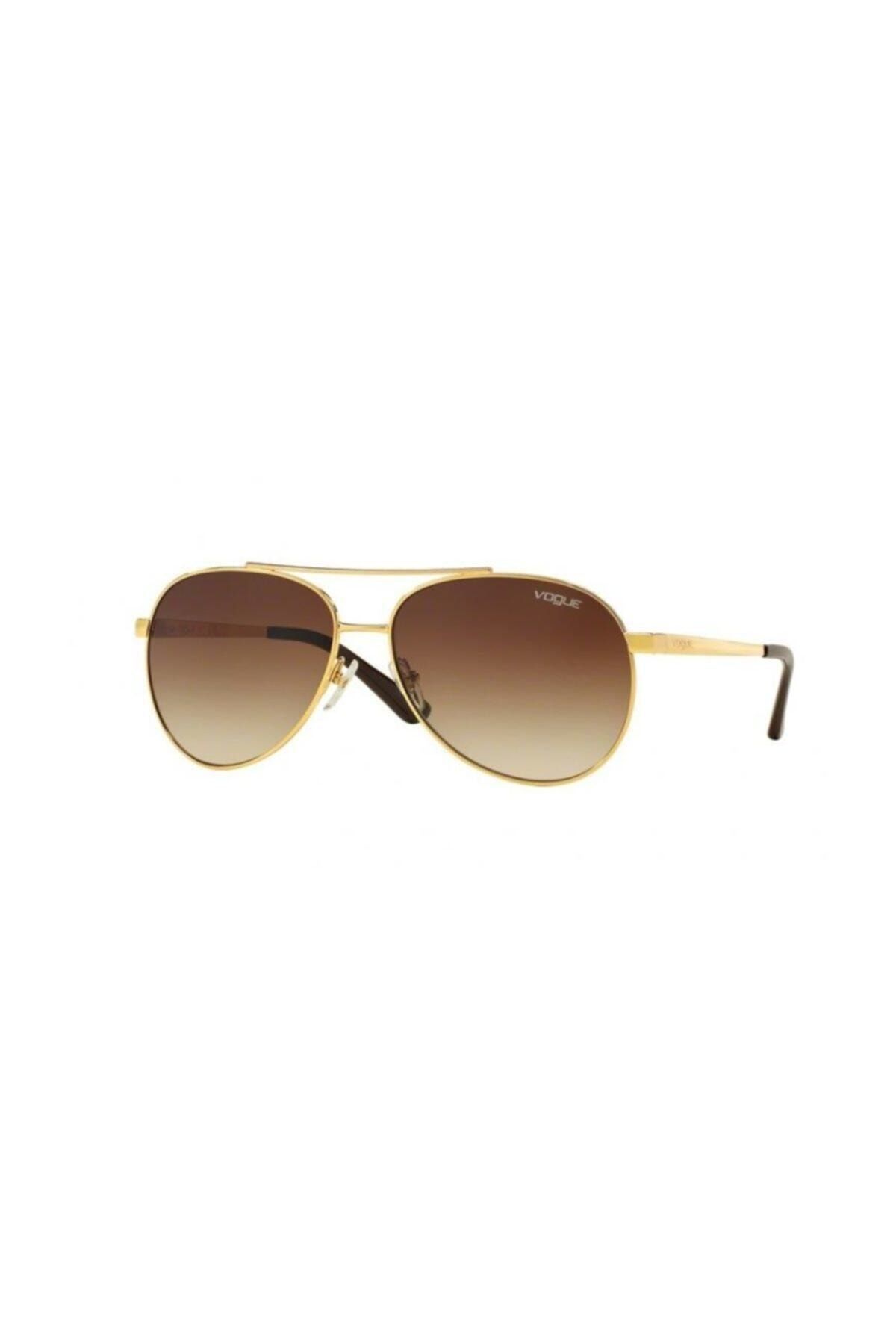 عینک آفتابی چند رنگ مردانه و زنانه Vo3991 Si 280/13 Vogue