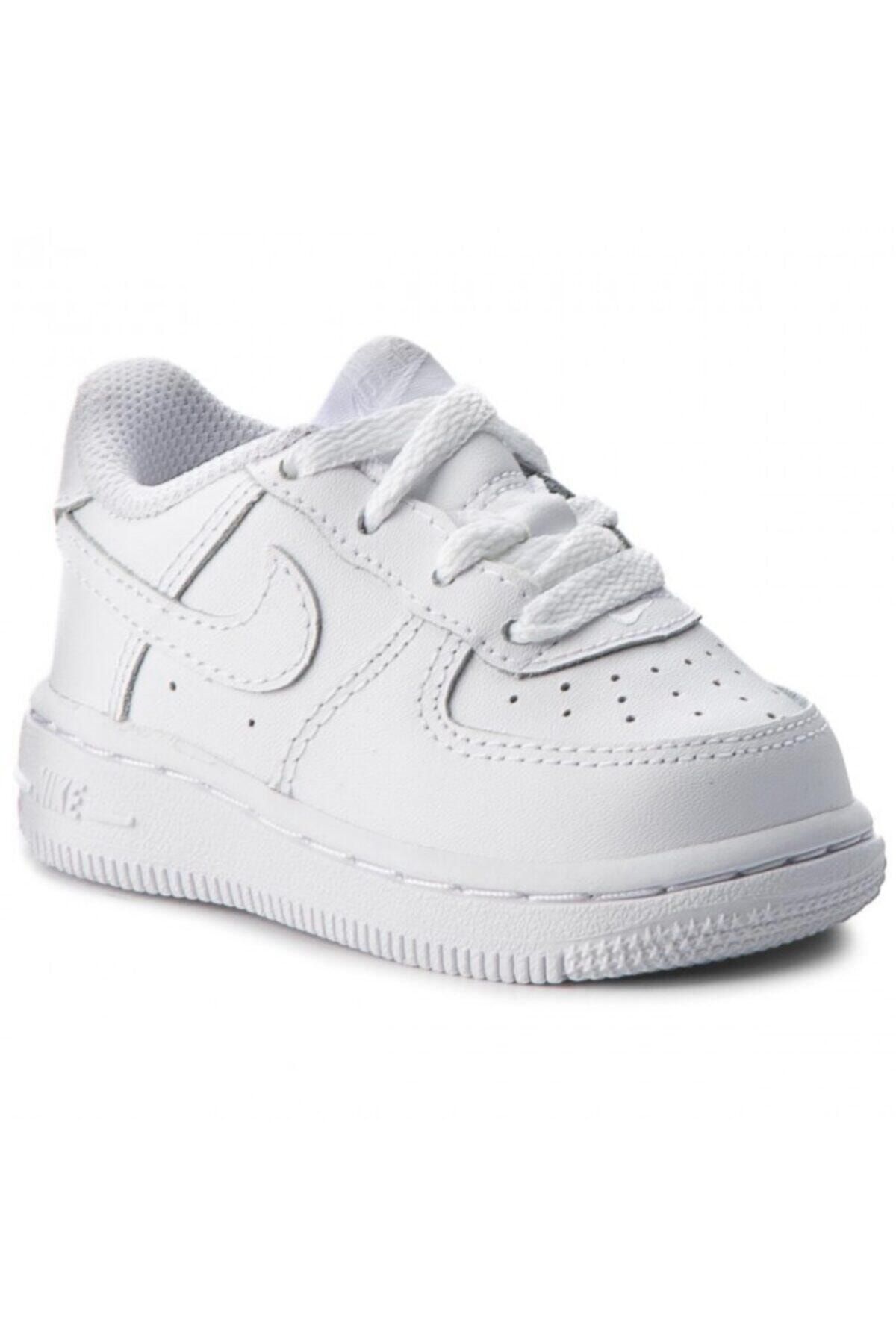 Nike peuter hotsell
