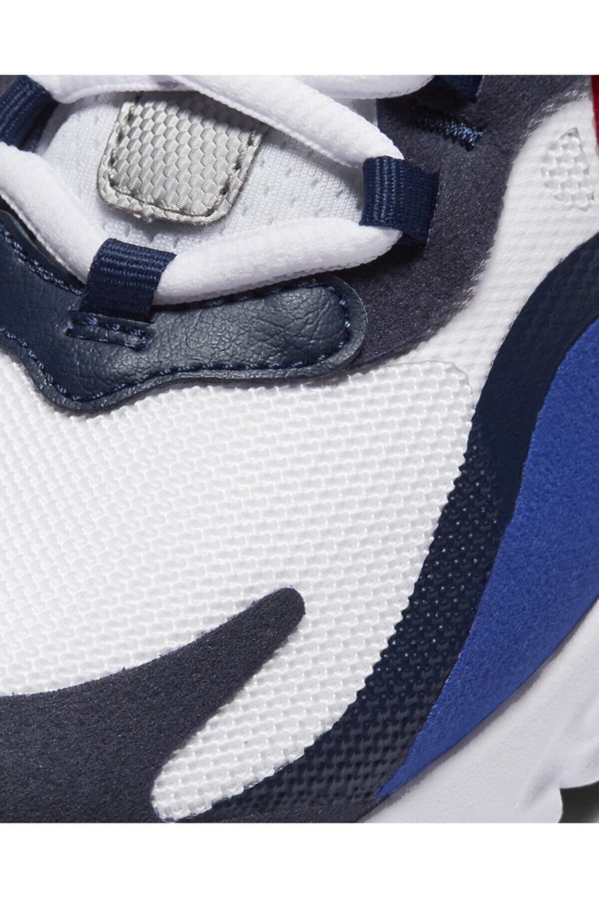 Air 270 hot sale bleu marine