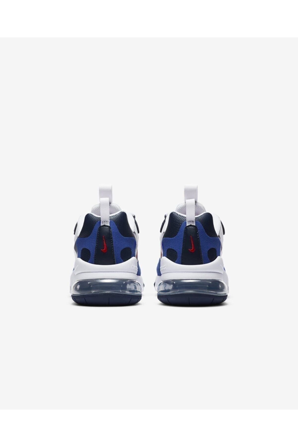 270 react niño store