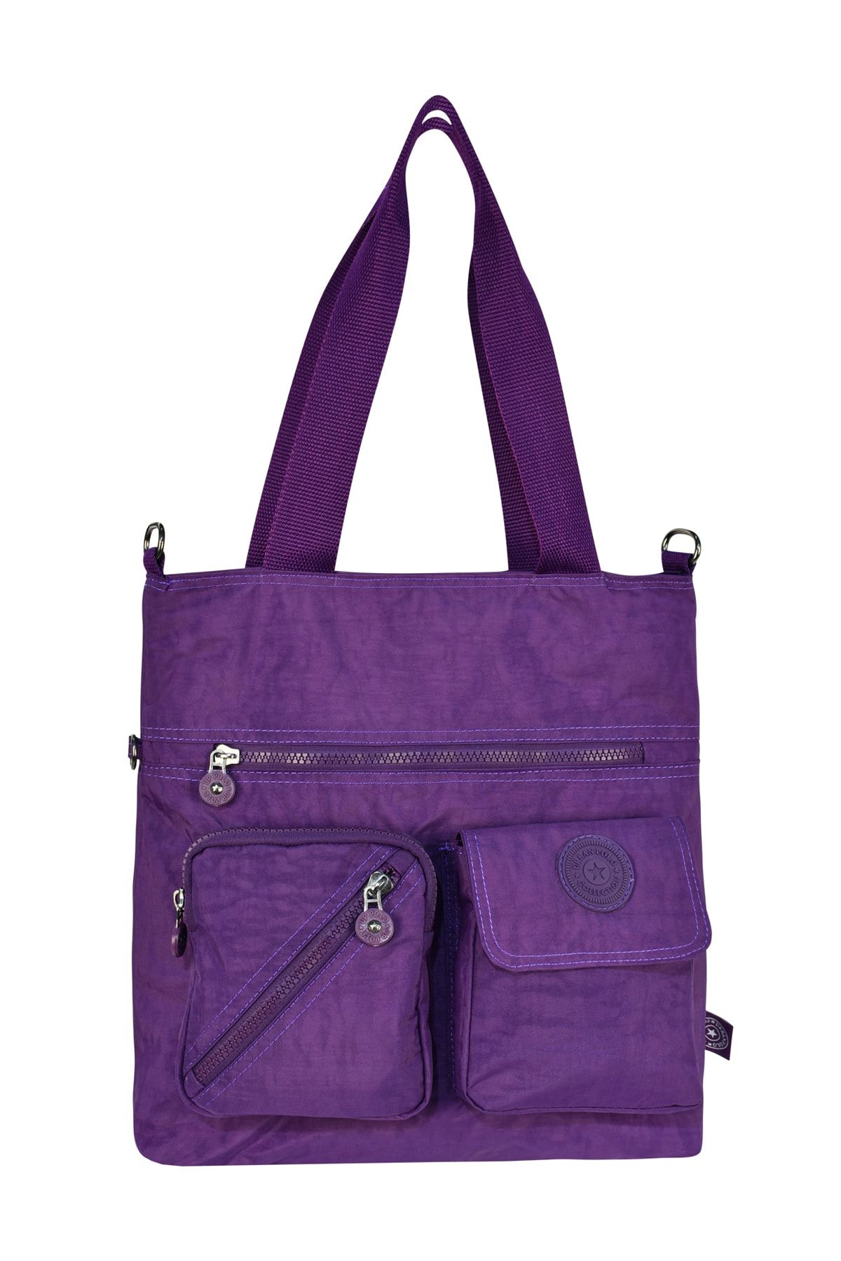 Kipling handbags online at amazon