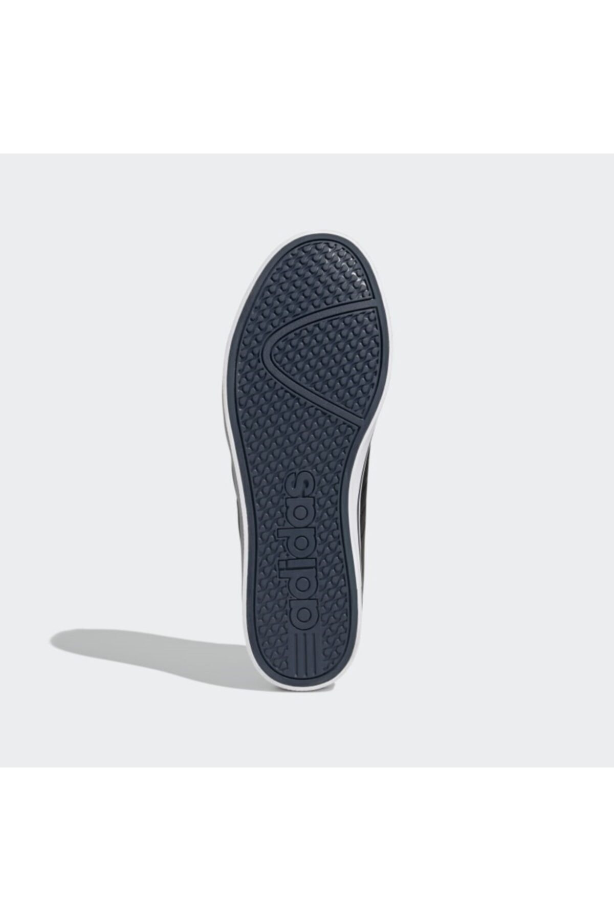 adidas Vs Pace Erkek Günlük Spor Ayakkabı Fy8559 Fiyatı, Yorumları -  TRENDYOL