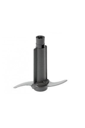 Fl177 Sposa Blender Bıçağı Hazne Içi Bıçak PF0806E46A