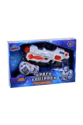 Lm888-5c/5f Kut.ışık.ses.uzay Savaşçı 1149636
