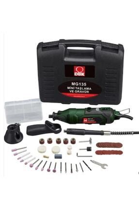 Mg135 Mini Taşlama Ve Gravür Seti 85 Parça g0002