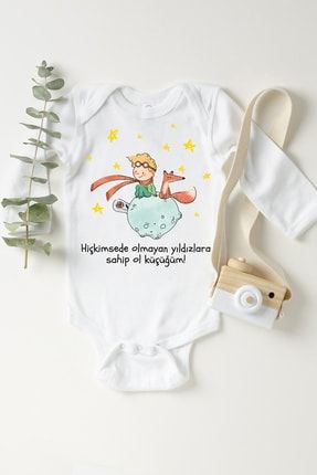 galatasaray unisex bebek kirmizi gs store galatasaray tulum bereli takim fiyati yorumlari trendyol