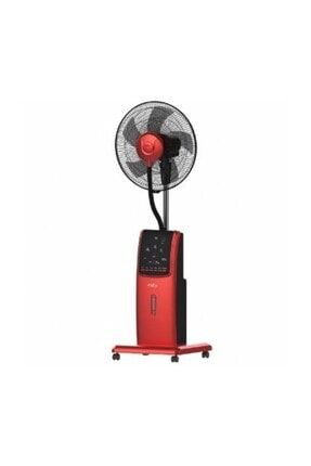 airking stormy sanayi tipi buharl vantilator air stormy fiyati yorumlari trendyol