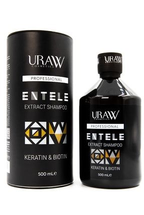 uraw mavi serum 4 1 paketi fiyati yorumlari trendyol