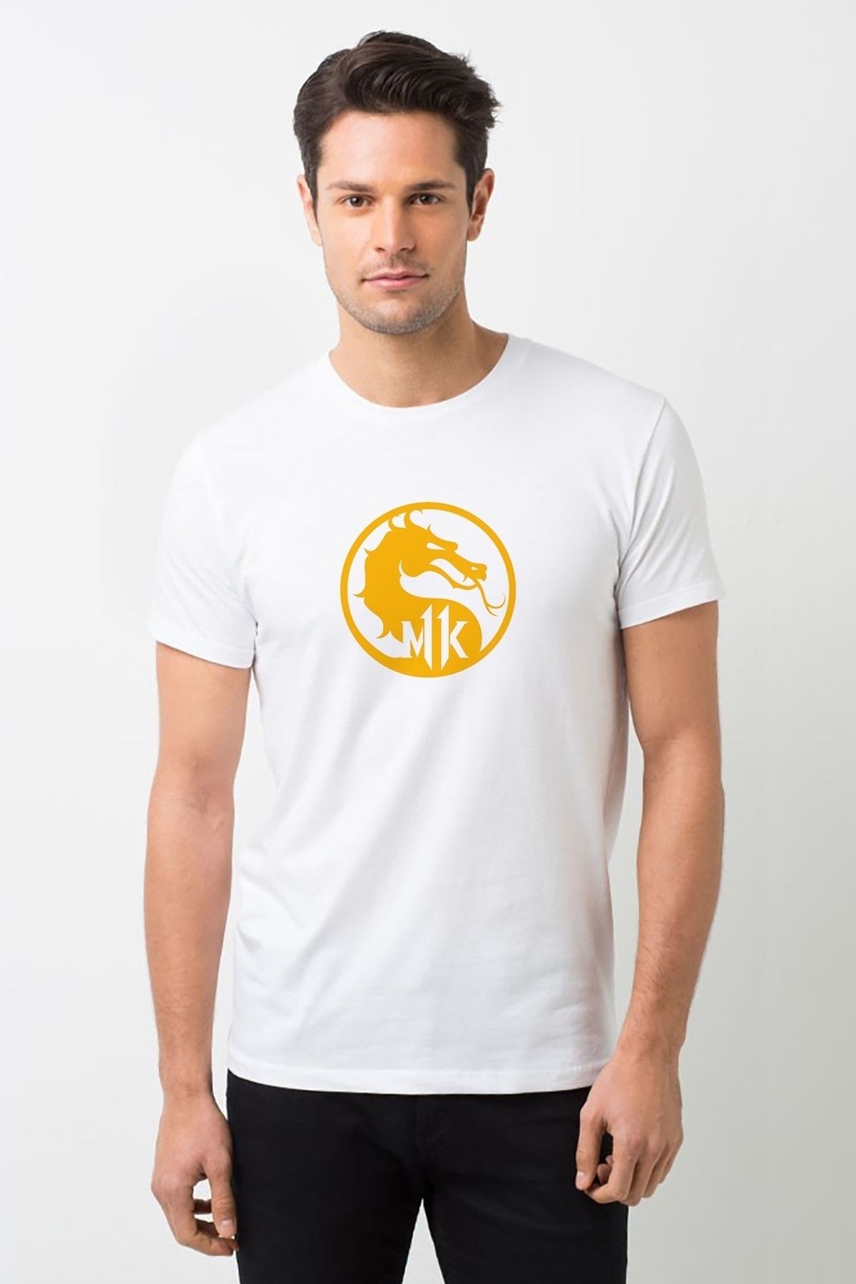 Mk tshirt deals