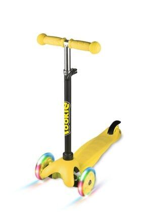 Babyhope Flt 199 Cocuk Scooter 2in1 Yesil Oturakli Katlanir Led Isikli Fiyati Yorumlari Trendyol Babyhope Flt 199 Cocuk Scooter 2in1 Yesil Oturakli Katlanir Led Isikli Fiyati Yorumlari Trendyol