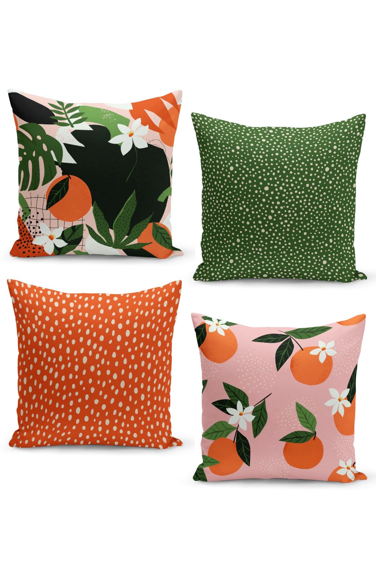 Piece of pillow hot sale