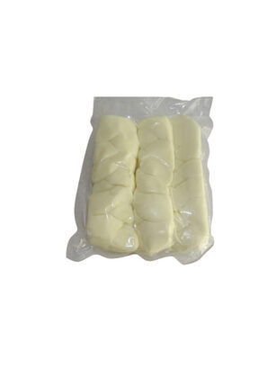 hatay toptan yöresel Örgü Peynir 500 Gr