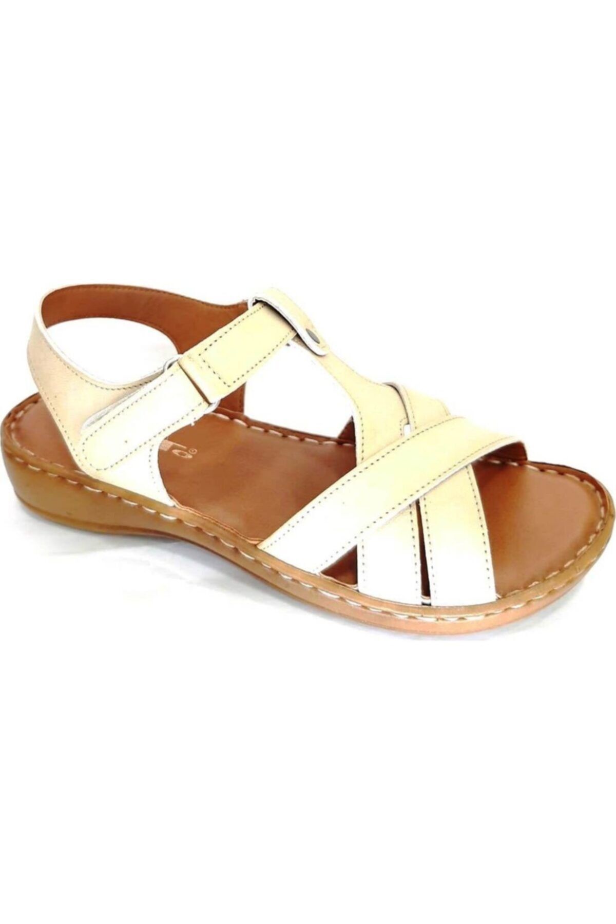 Sandals 2 for 1 promo code hot sale