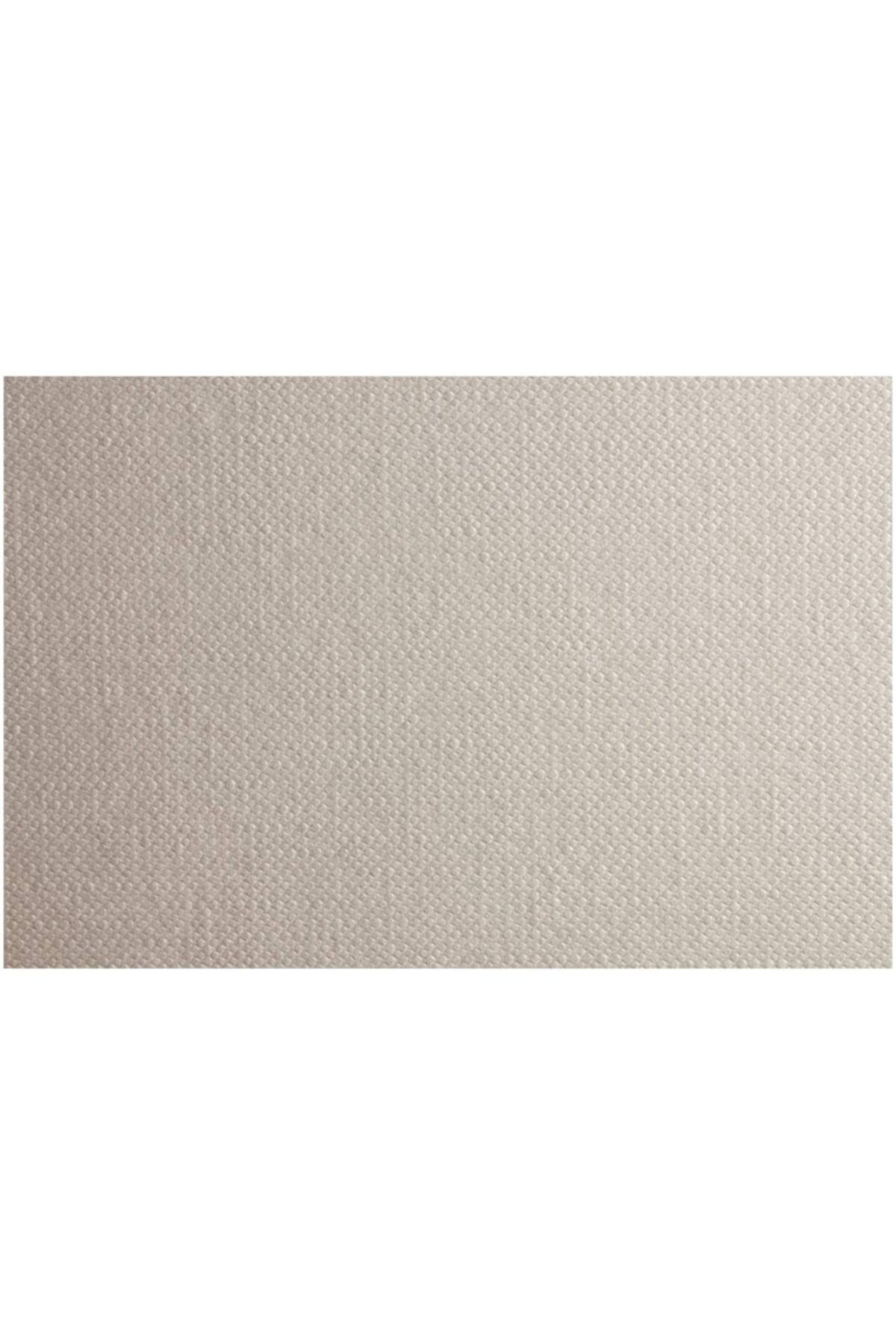 Fabriano-Blocco Interlining: Canvas Texture Oil & Acrylic Paint Block: 300 Gr: 36 Cm X 48 Cm: 10 Sheets 2