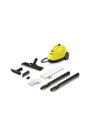 karcher puzzi 10 1 hali koltuk yikama makinesi fiyati yorumlari trendyol