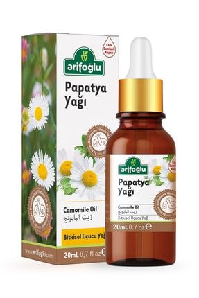 https www trendyol com arifoglu aynisafa calendula officinalis 40gr p 3734624