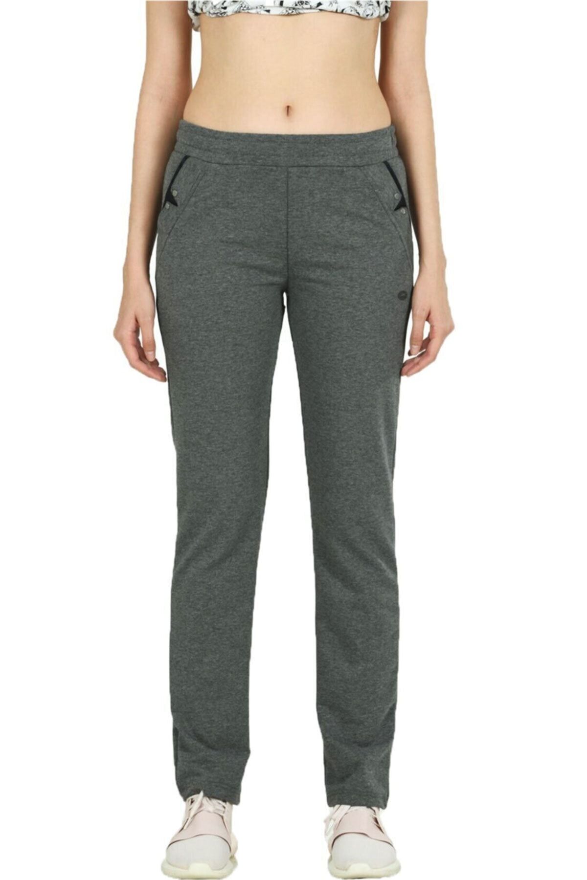 Track pants women hot sale combo